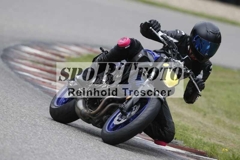 /40 05.08.2025 FREERIDE Training ADR/Gruppe B/99